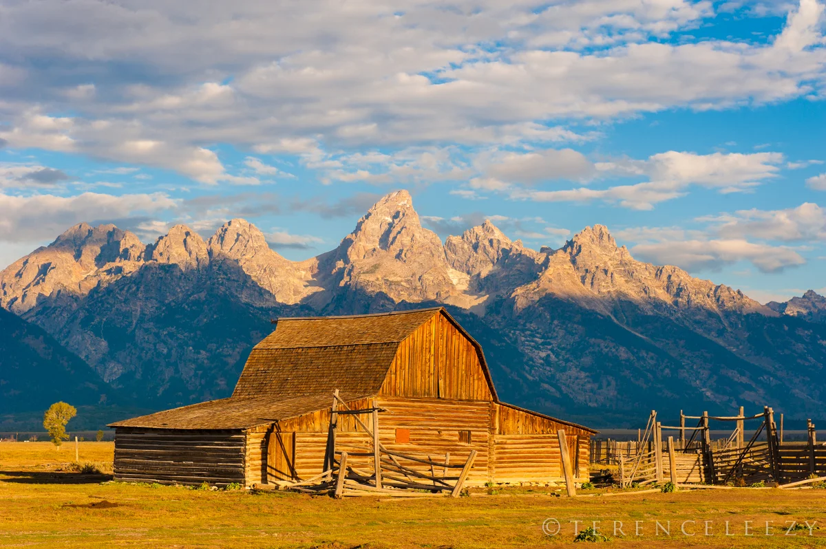 Grand_Tetons_TTT5170.jpg