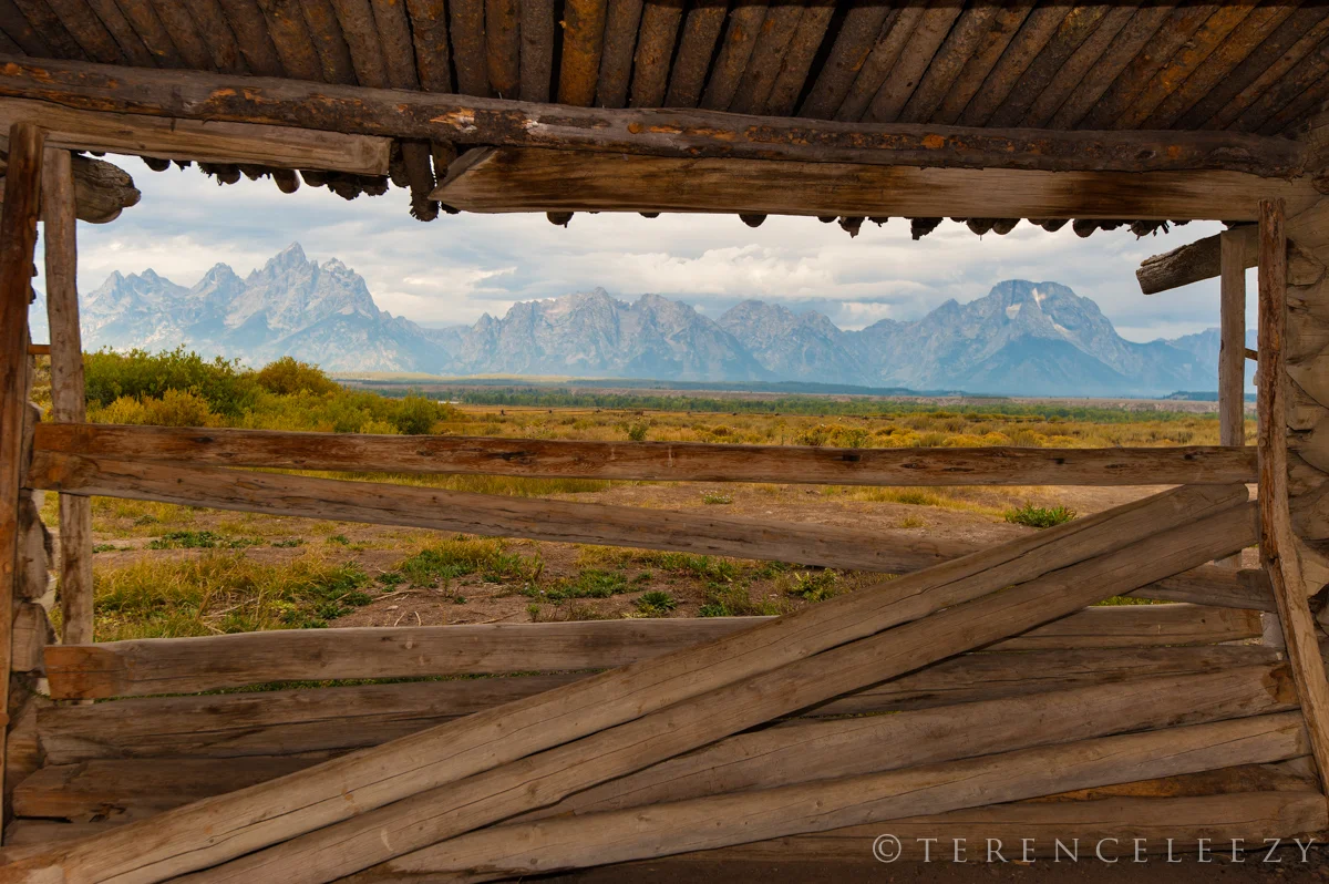 Grand_Tetons_TTT5255.jpg