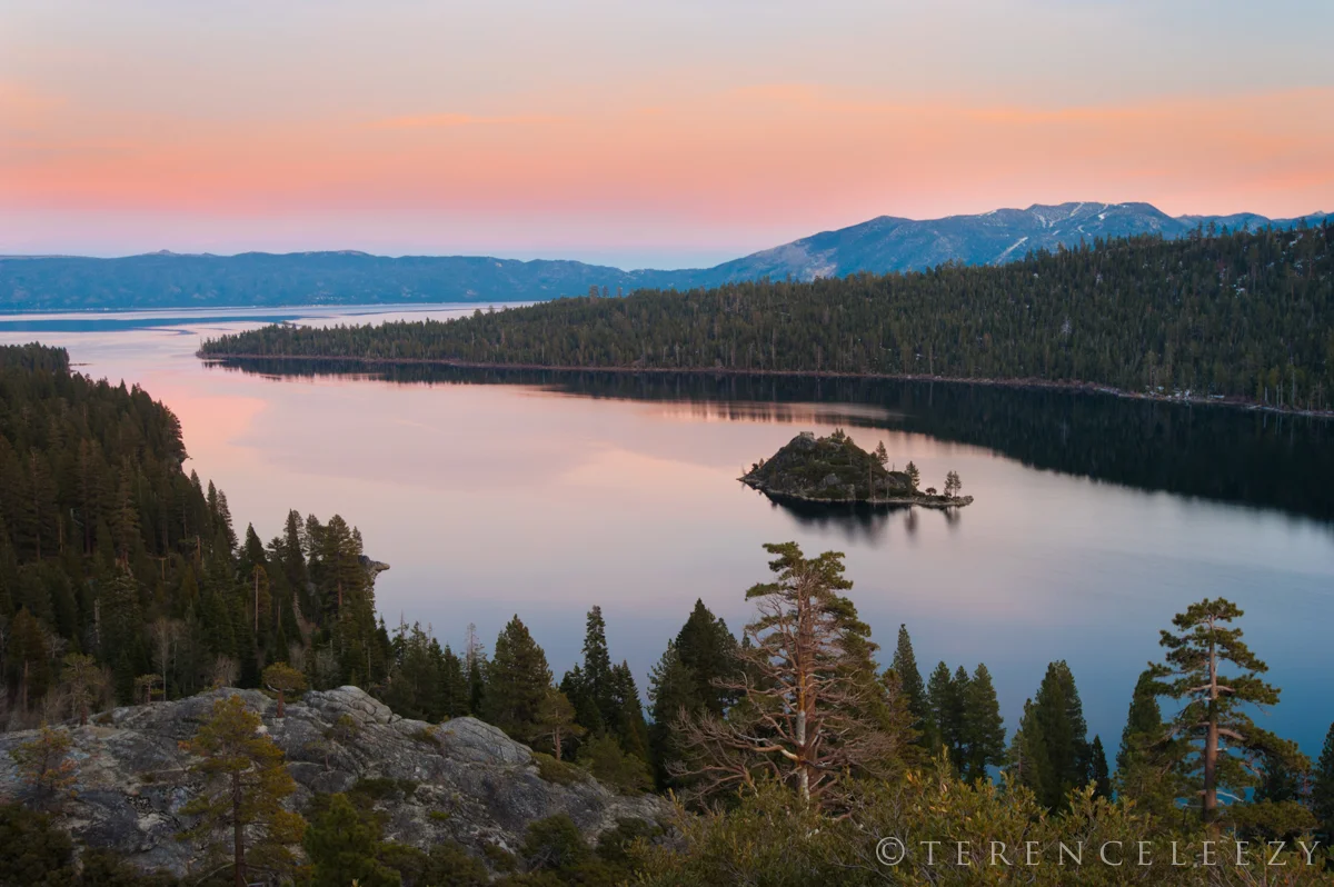 Lake_Tahoe_TER4785.jpg