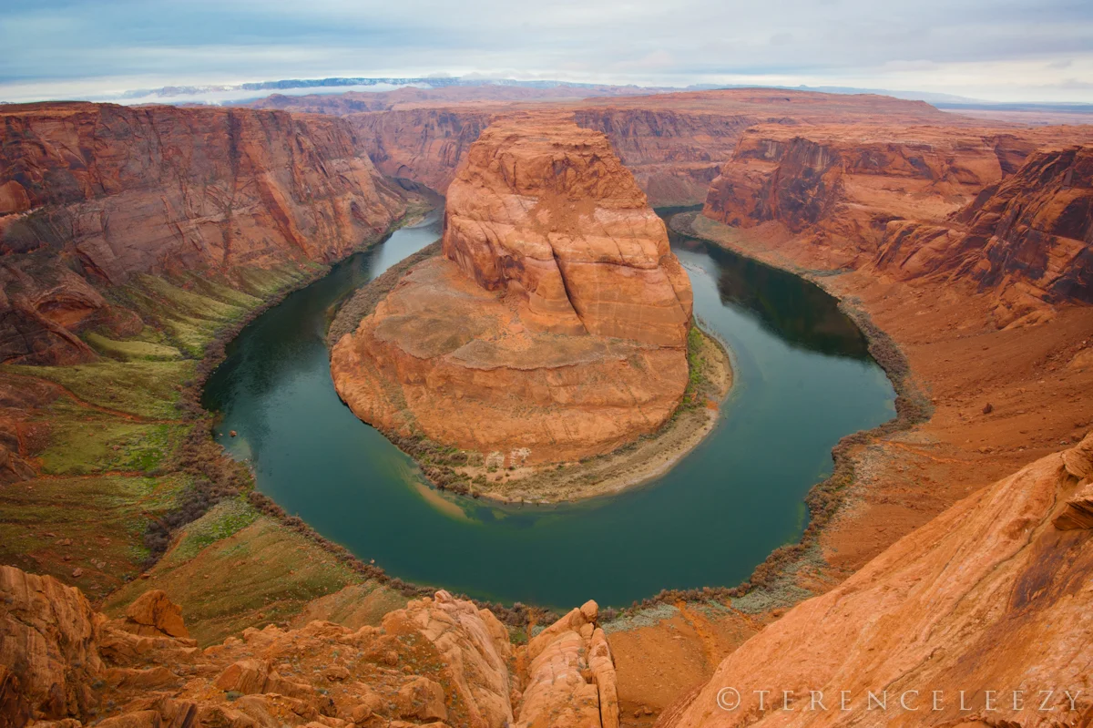 Horseshoe_Bend_TTT0272.jpg