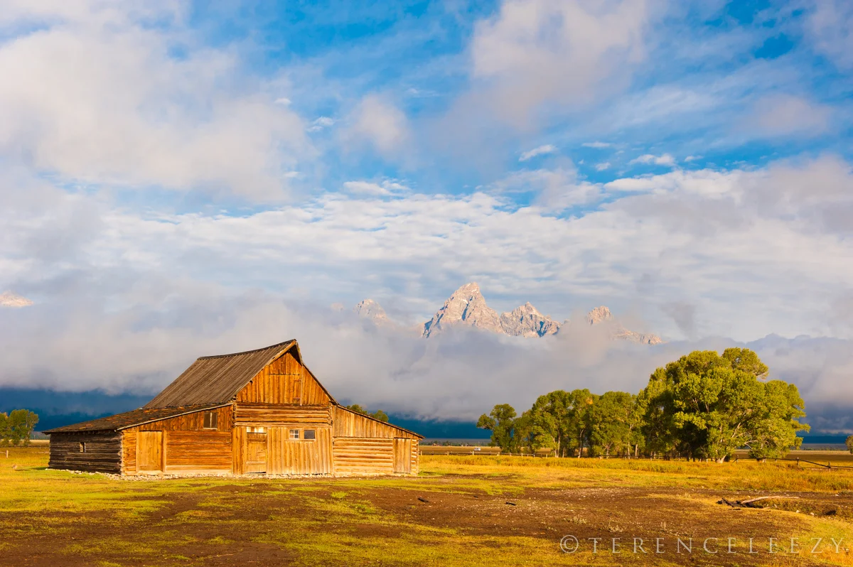 Moulton_Barn_TTT6307.jpg