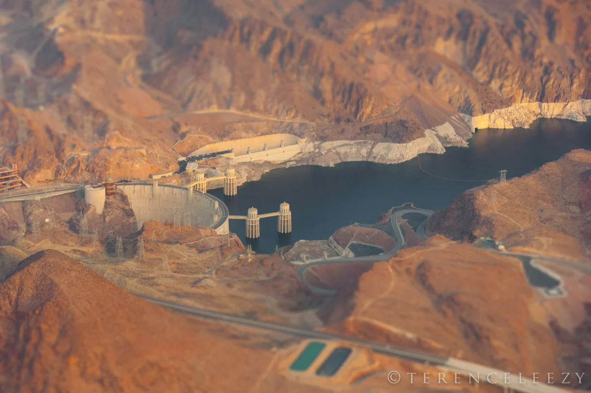 Transformers_Hoover_Dam_TER4484.jpg