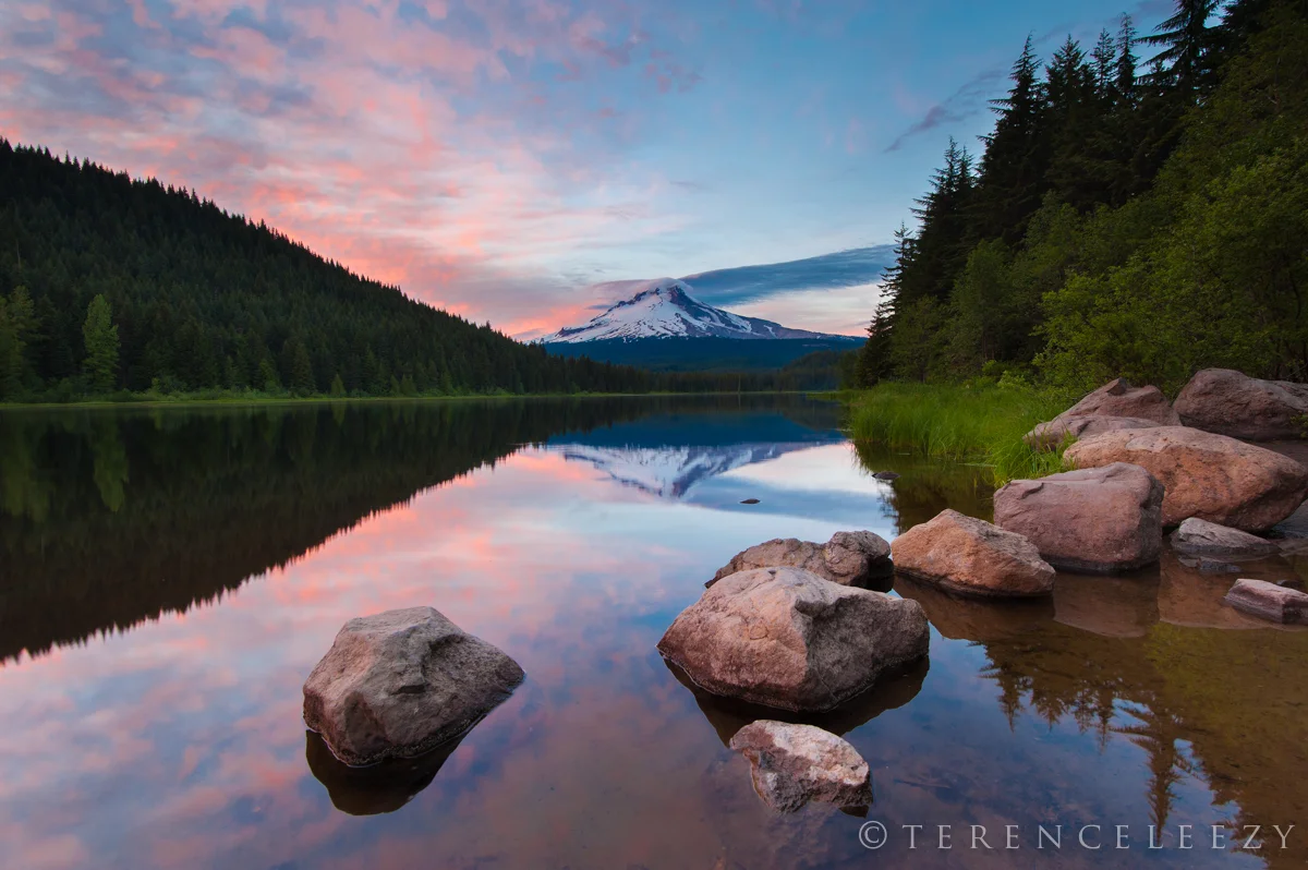 Trillium_Lake_TTT7980.jpg