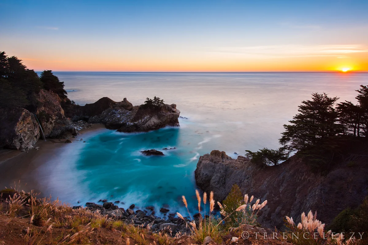 Big_Sur_Mcway_Falls_TTT5029.jpg