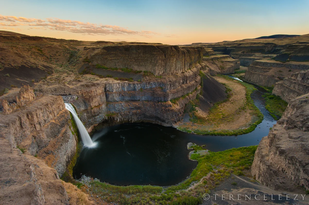 Palouse_Falls_TTT1428.jpg