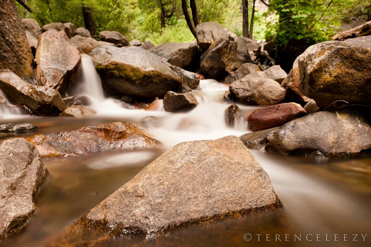 Yosemite_Falls_TER9120.jpg