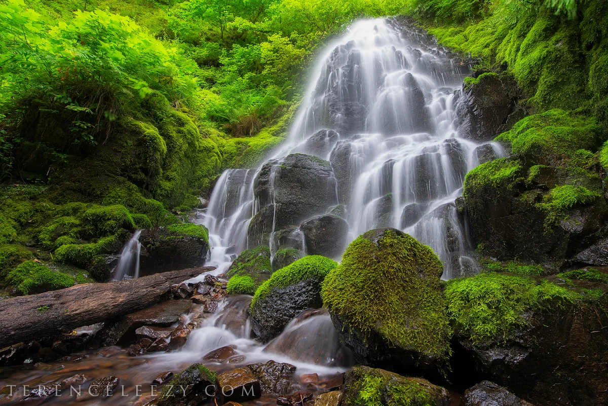 Fairy_Falls_TER2002-2.jpg