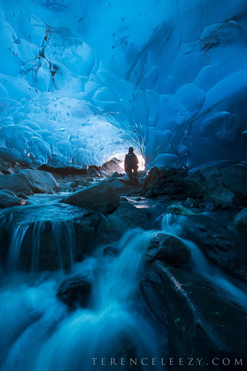 Mendenhall_Glacier_Ice_Cave_TER8350.jpg