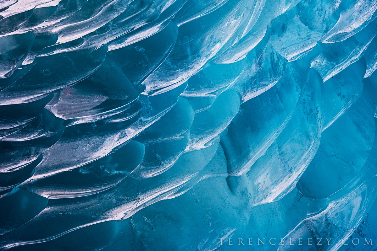 Ice_Cave_Abstract_TER1925.jpg