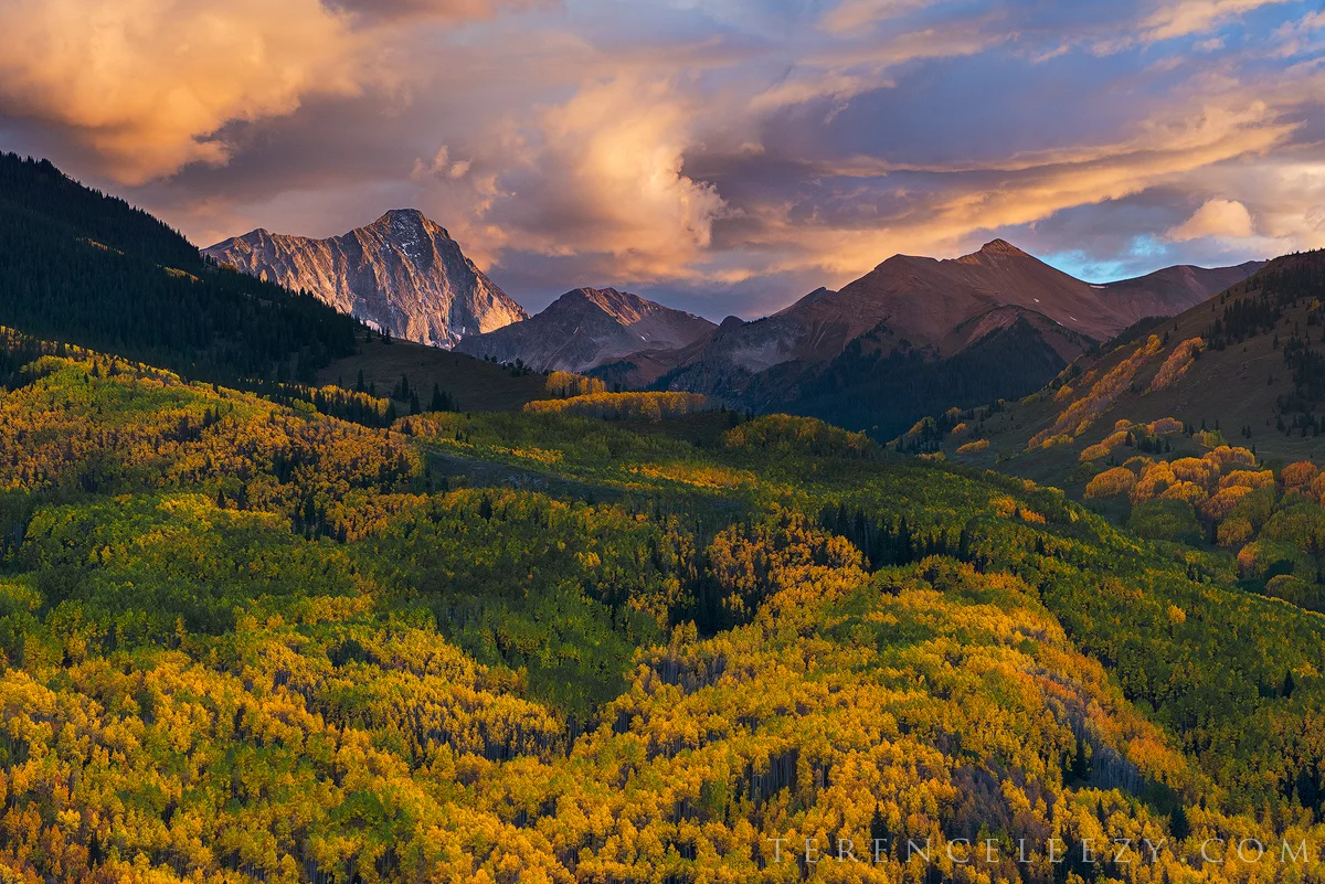 Capitol_Peak_TER2172 (1).jpg