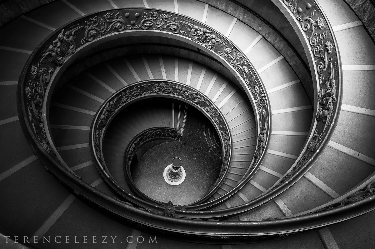 Vatican_Museum_TER6690.jpg