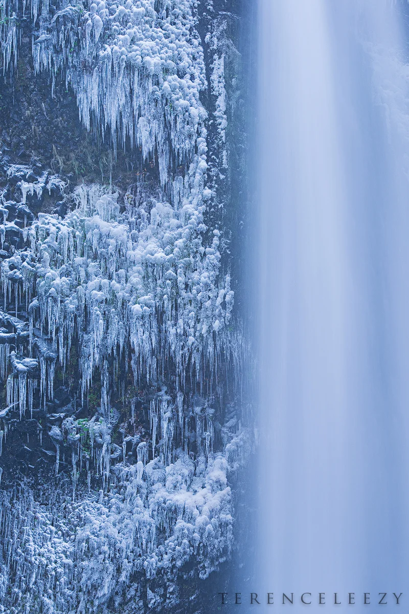 Horsetail_Falls_TER3180x-2.jpg