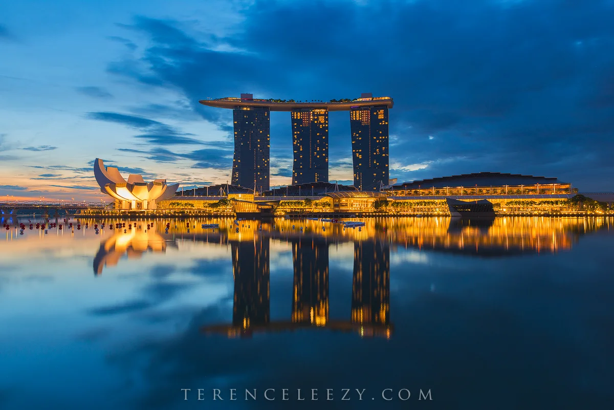 Marina_Bay_Sands_Singapore_TER5892x.jpg