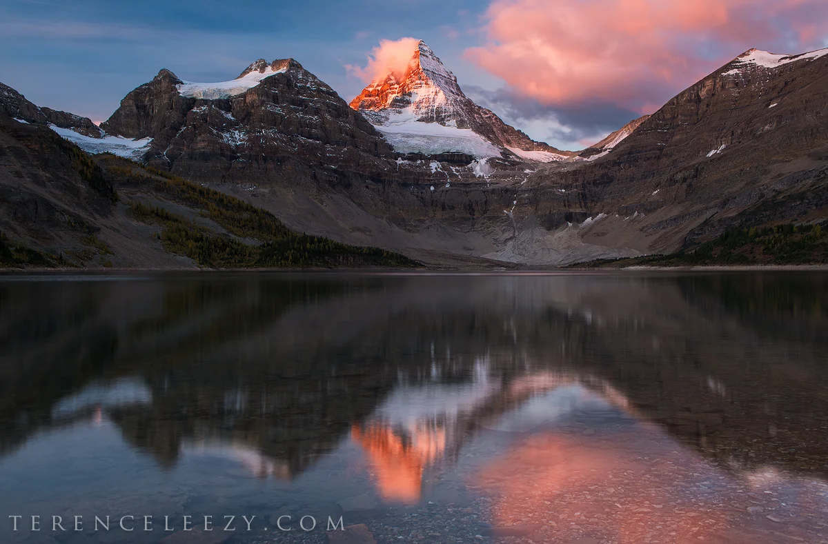Assiniboine_Lake_Magog_TER8571 (1).jpg