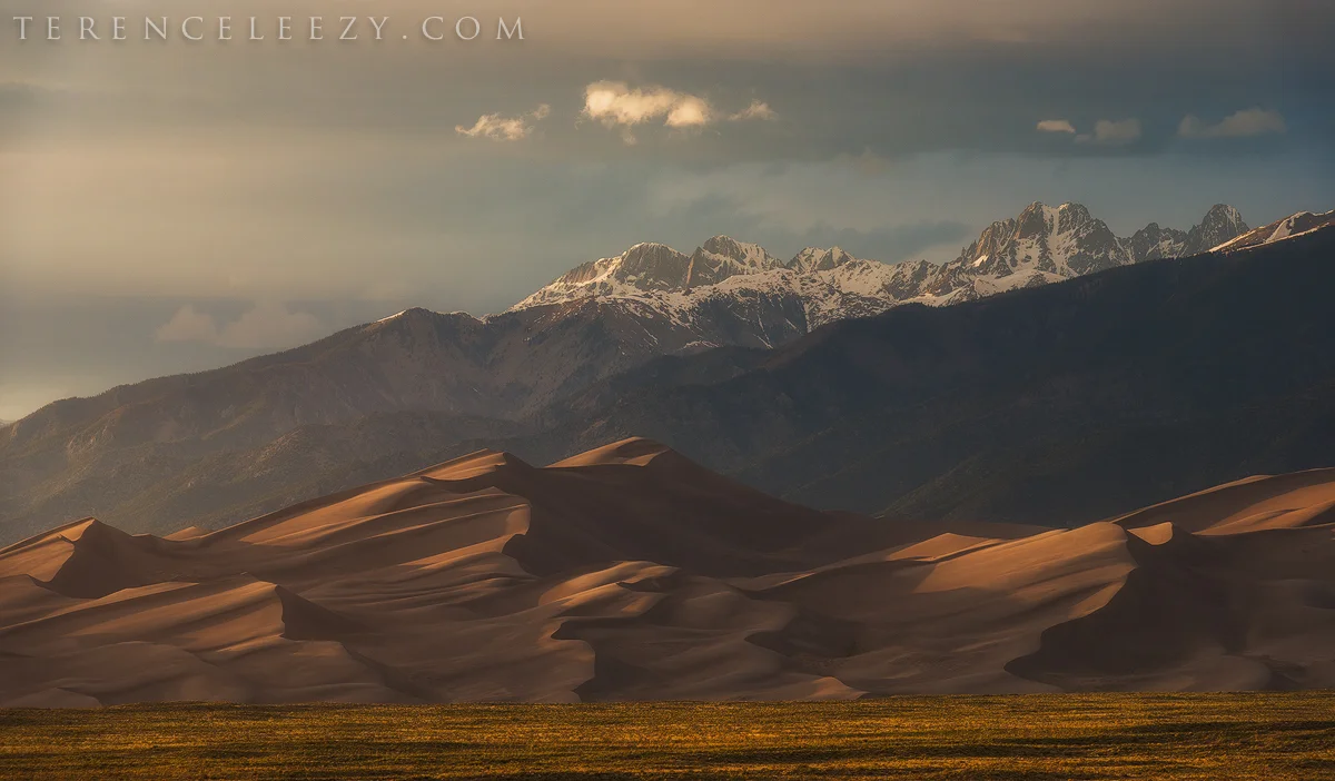 Sanddunes_TER0341x.jpg