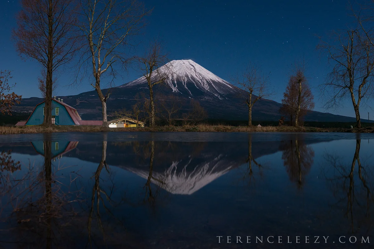 MountFuji_TER9145-2.jpg