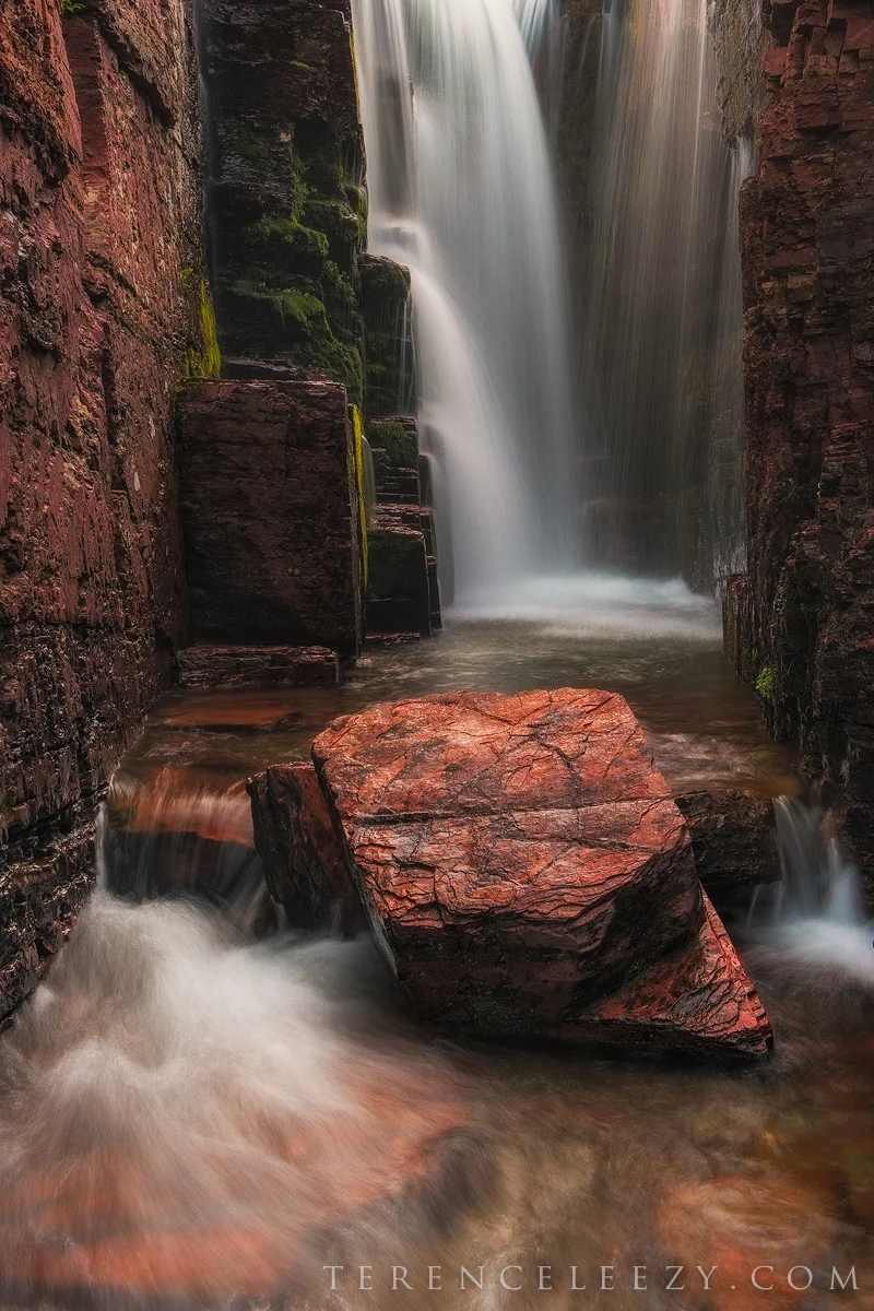 Triple_Falls_TER9355.jpg