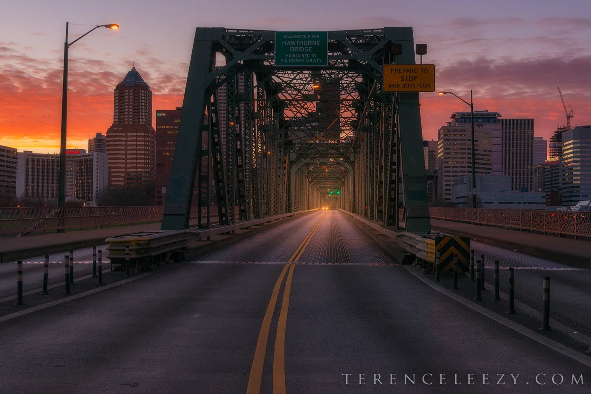 Hawthorne_Bridge_TER7931.jpg