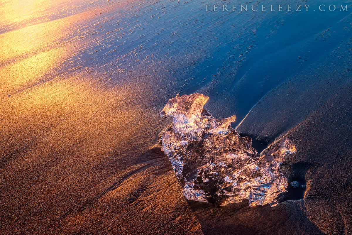 Iceland_TER4332.jpg