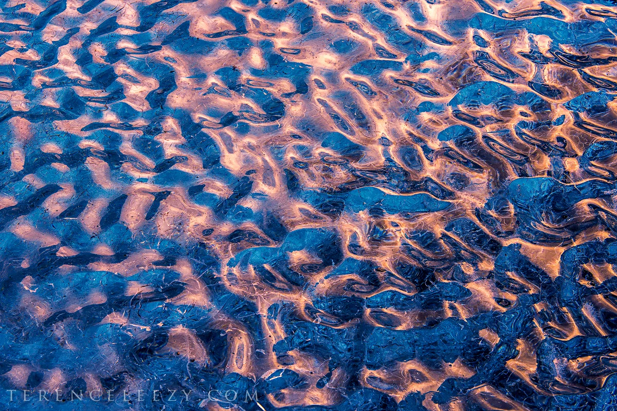 Iceland_TER1413x.jpg