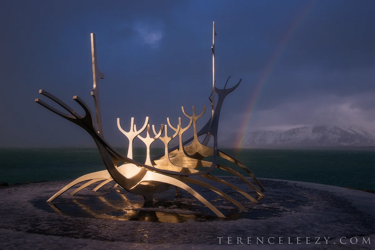 Iceland_TER9672-2.jpg
