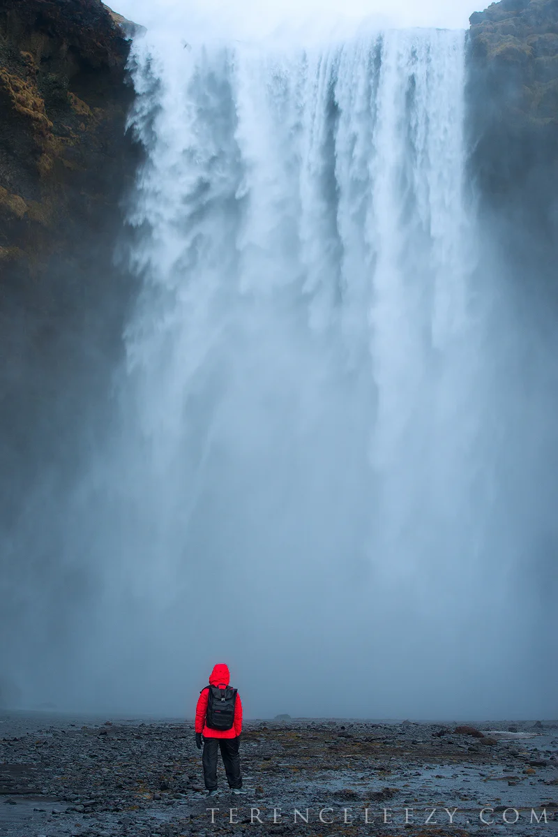 Iceland_TER0983x.jpg