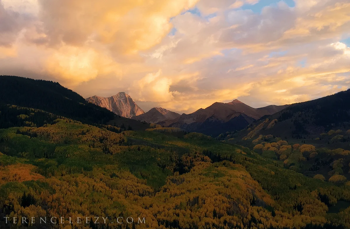 IMG_Colorado3.jpg