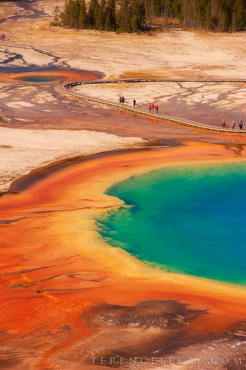 Yellowstone_TER2022.jpg