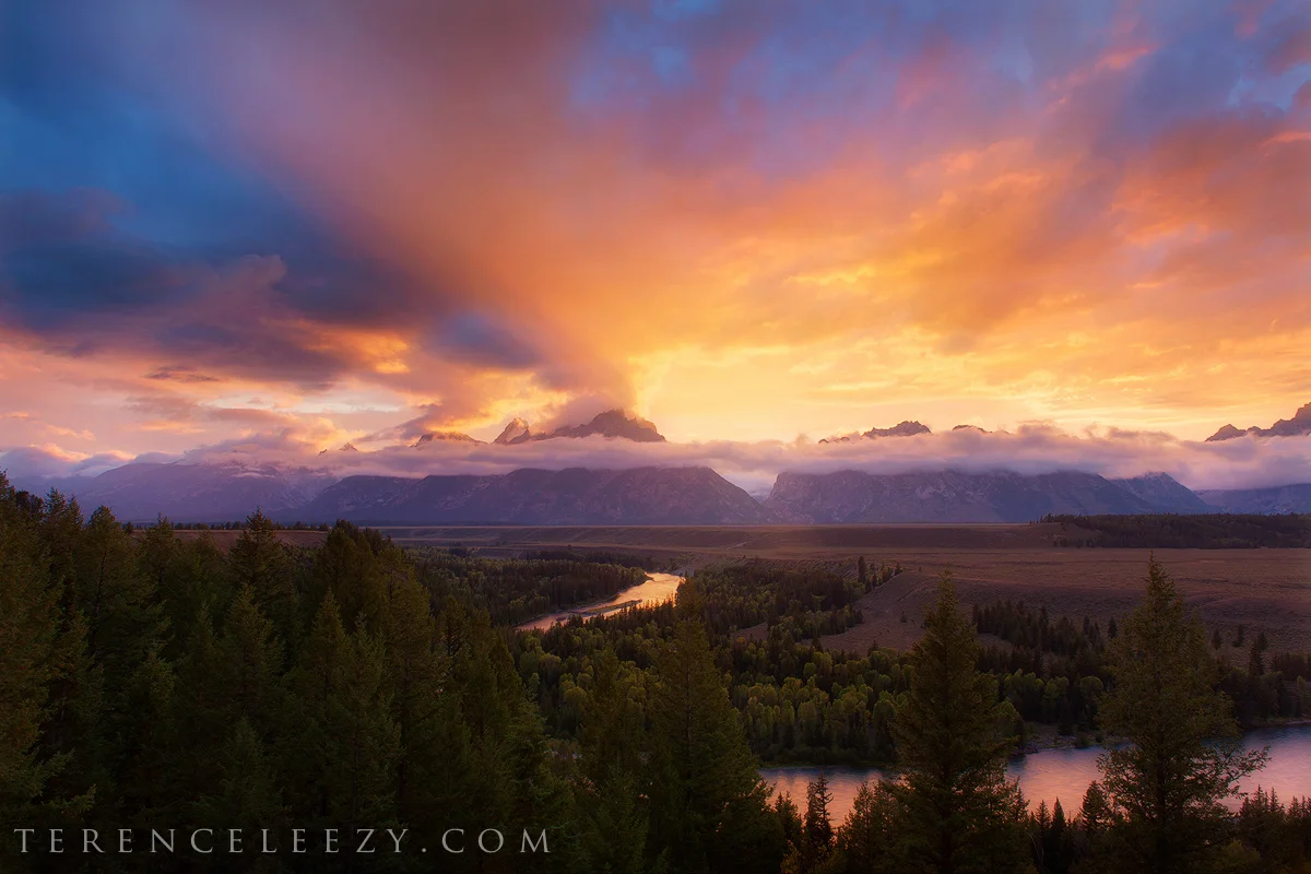 Tetons_TER6244x.jpg