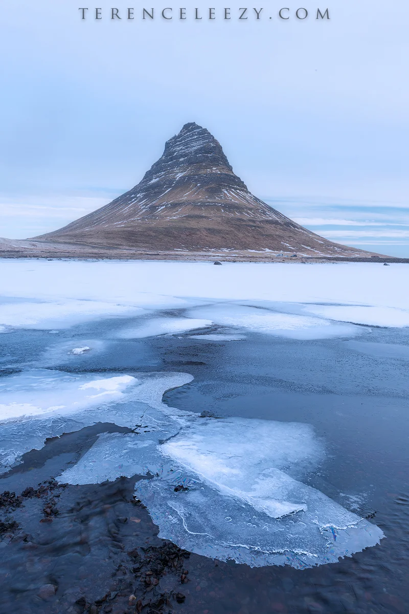 Iceland_TER3159x.jpg