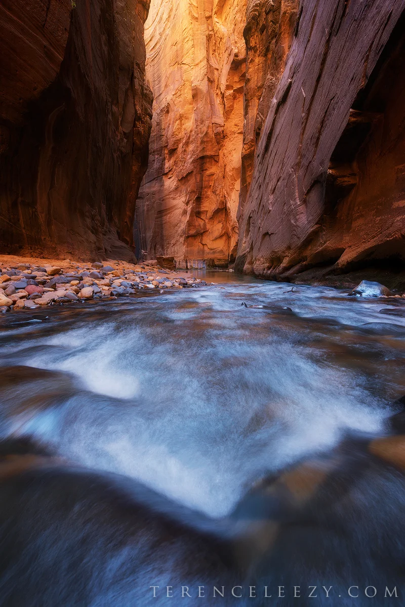 Narrows_TER0784xxxx.jpg