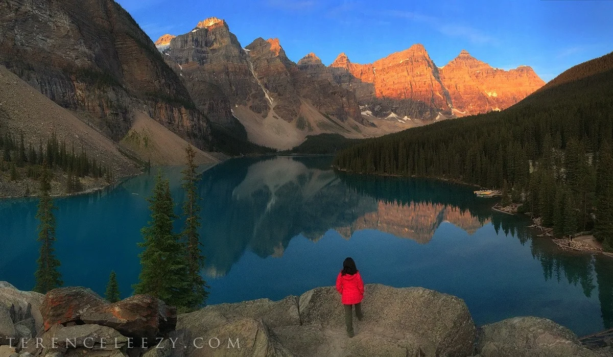 Moraine_Lake_iPhone6_IMG_4393.jpg