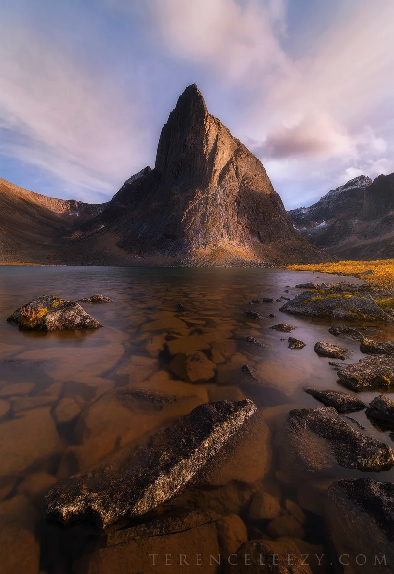 Yukon_ter3467xx.jpg