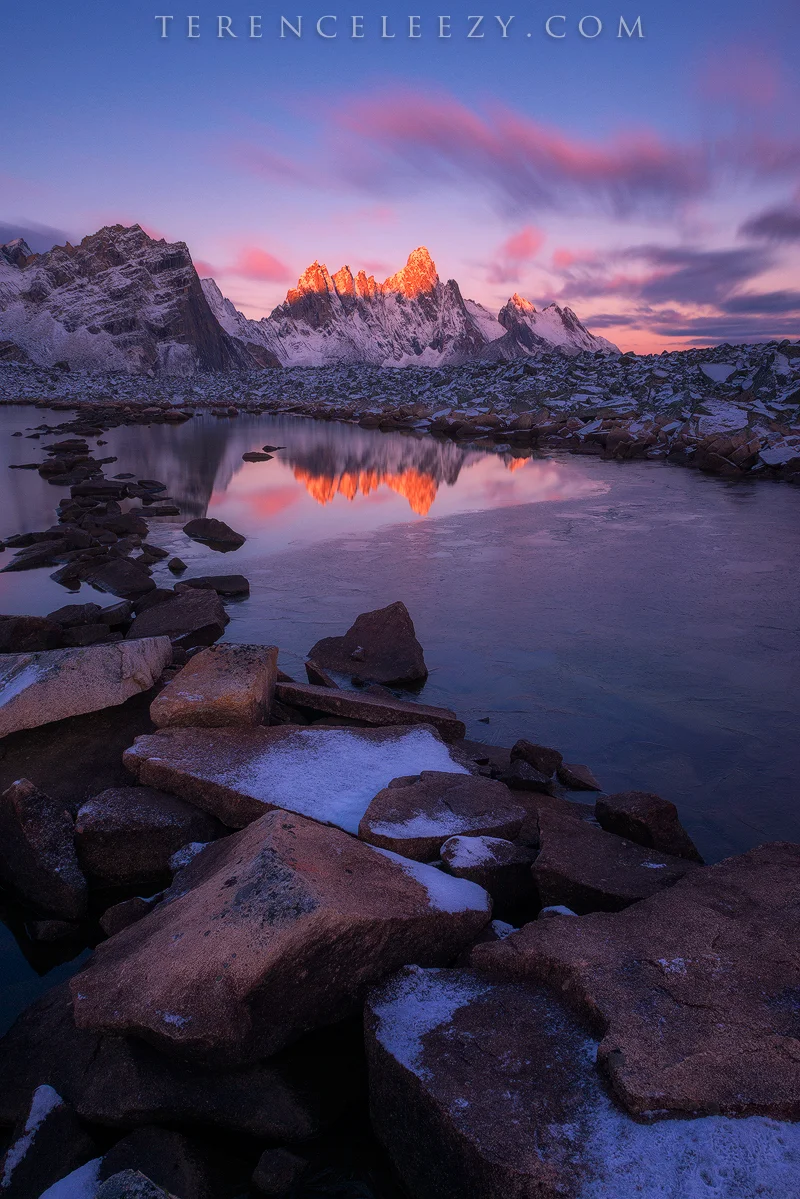yukon_TER5656xxx.jpg
