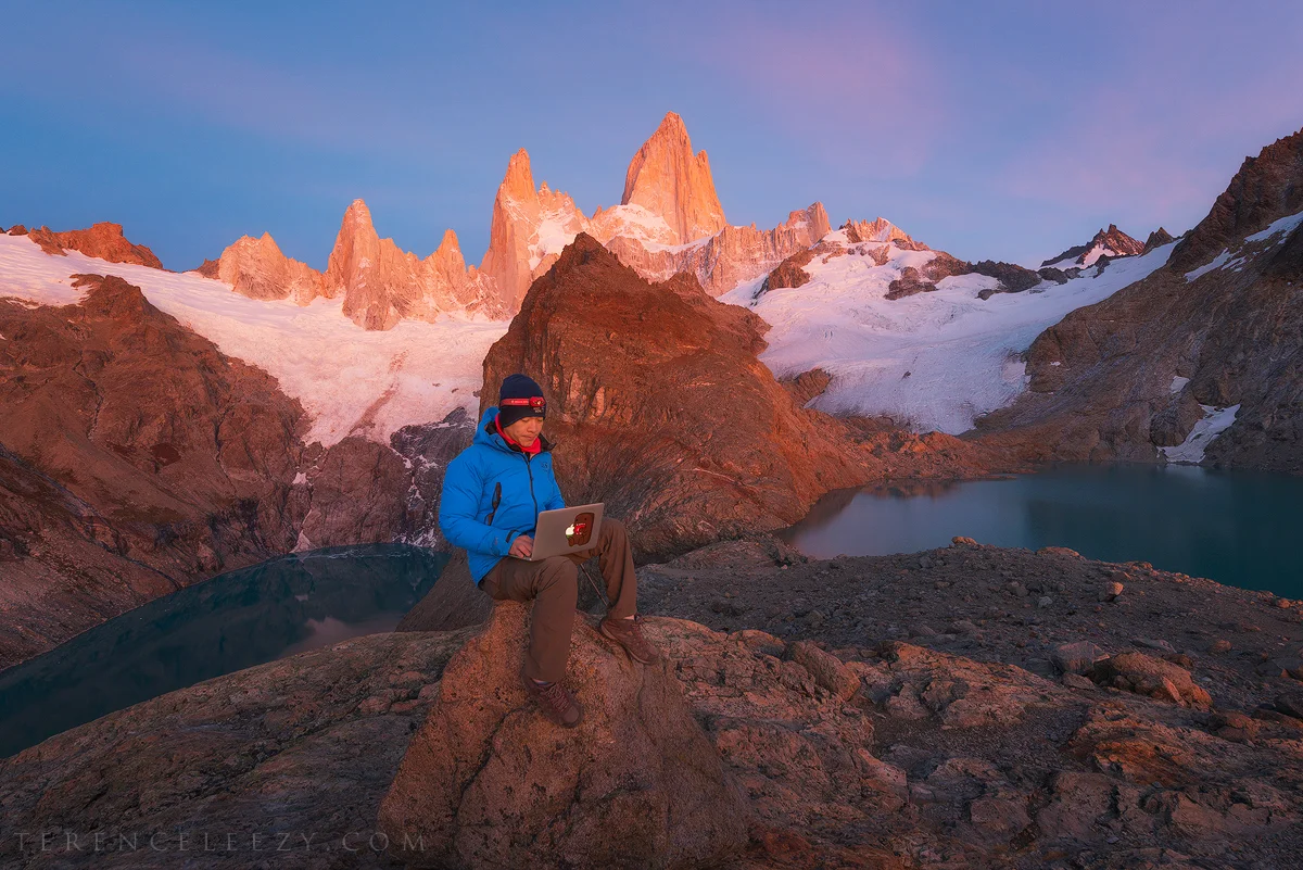 Patagonia_TER9711finalx-2.jpg