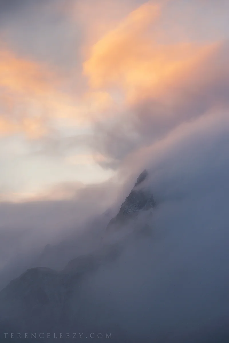 Patagonia_TER2352.jpg