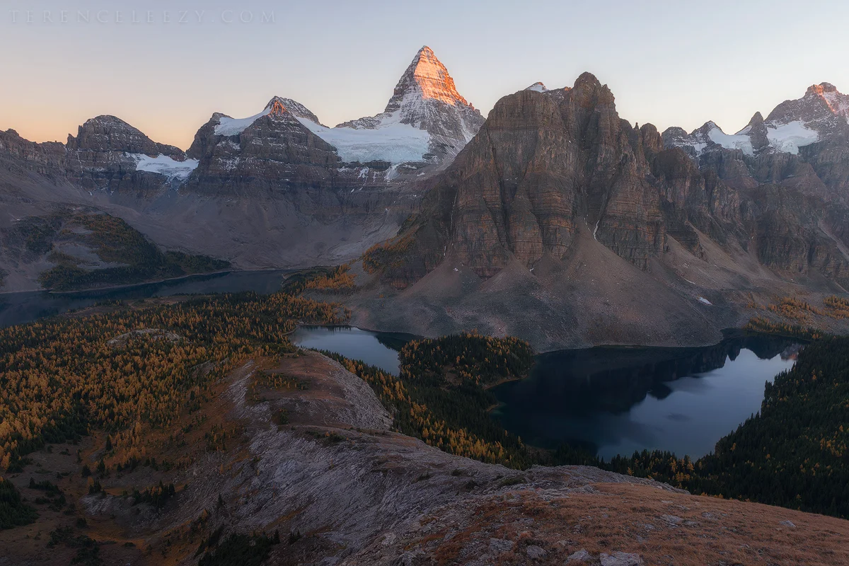 Assiniboine_TER0032xx.jpg