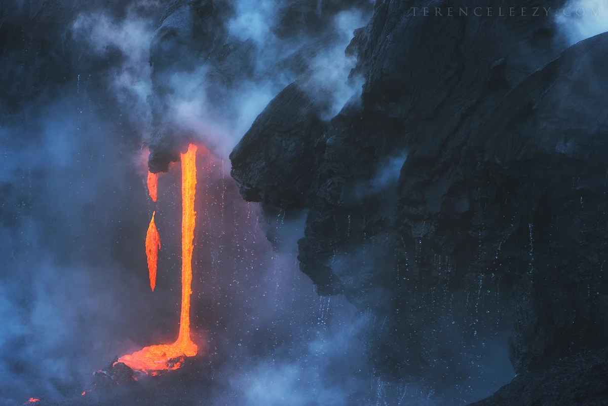 Lava_TER8862xx.jpg