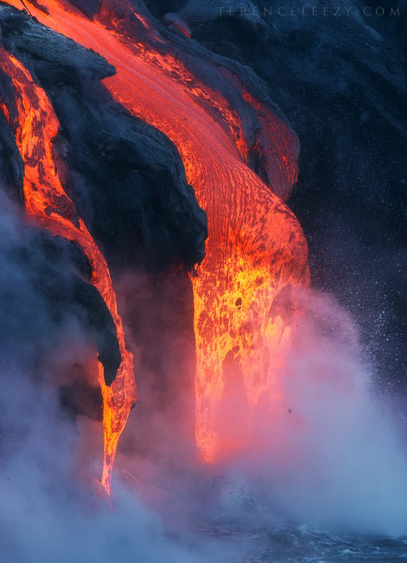 LAVA_TER9328-2.jpg