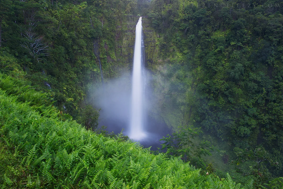 akakafalls_TER9963xxx.jpg