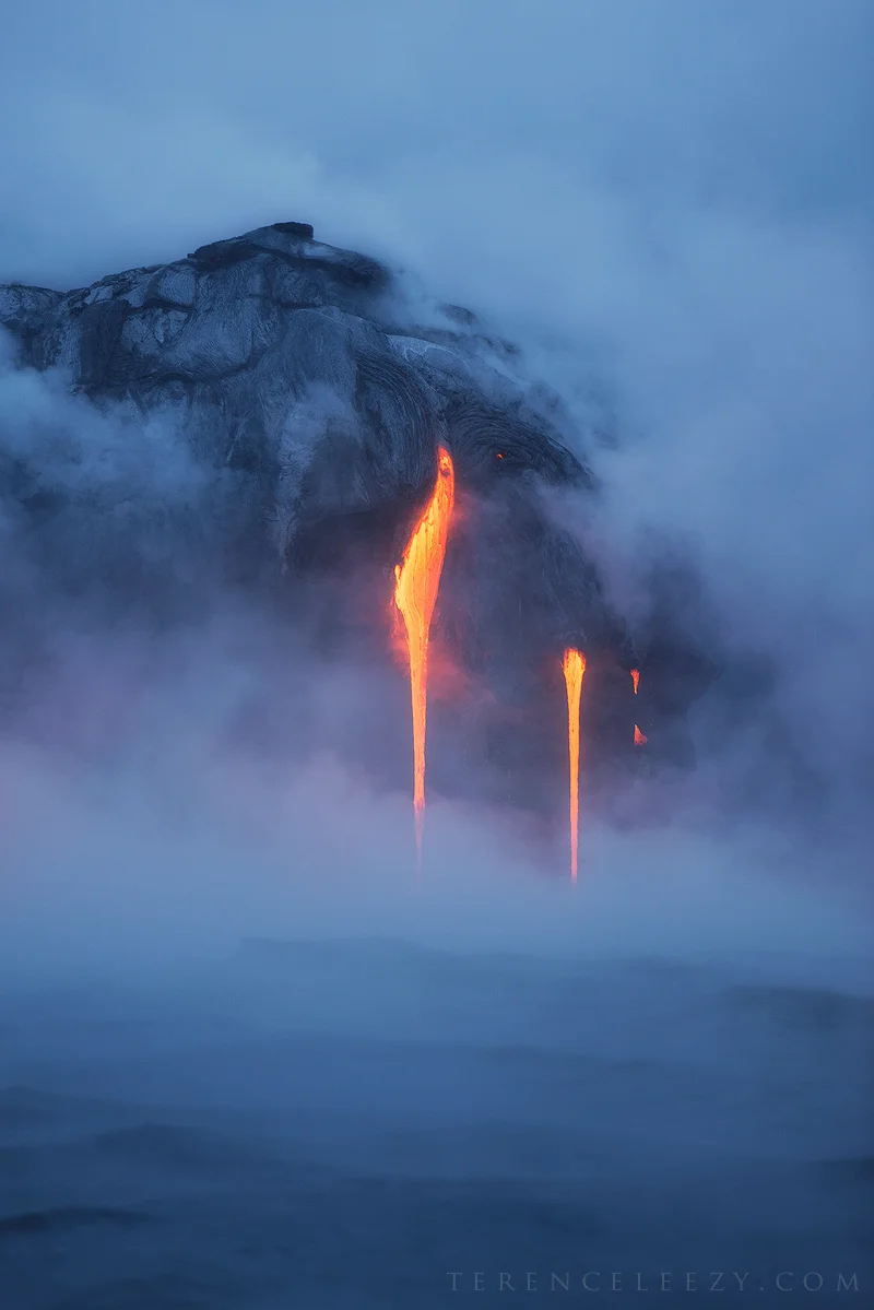 lava_TER0837-2.jpg