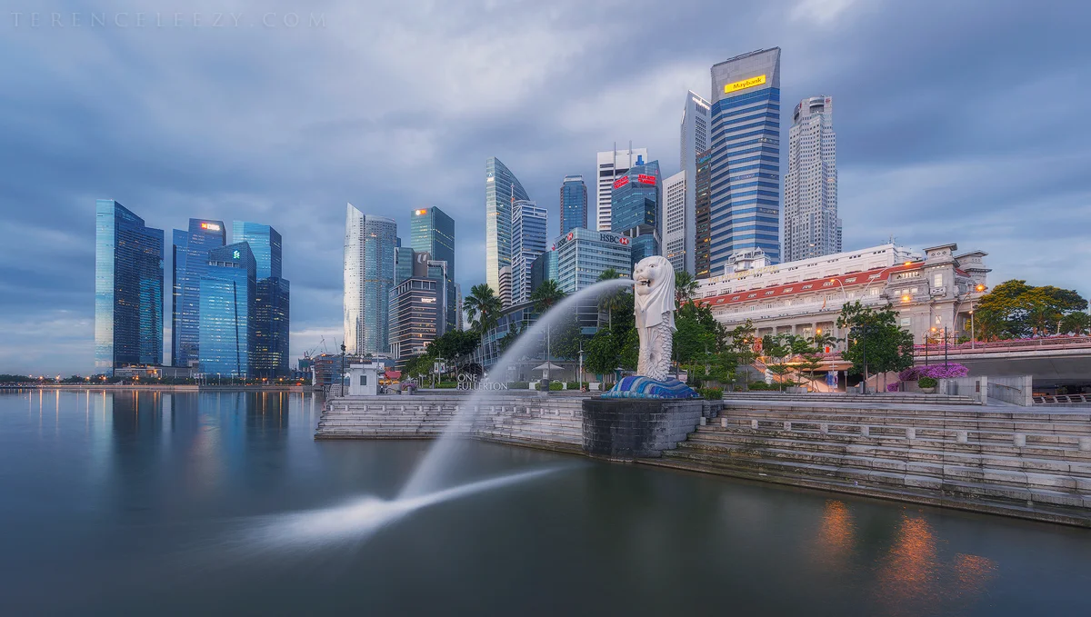 Singapore_TER5926xx (1).jpg