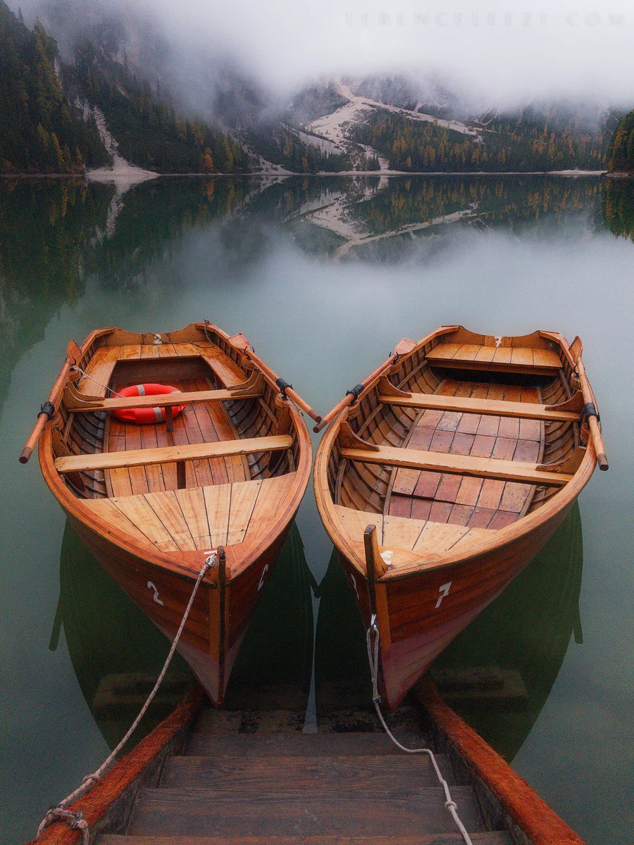 dolomites_img3056x.jpg