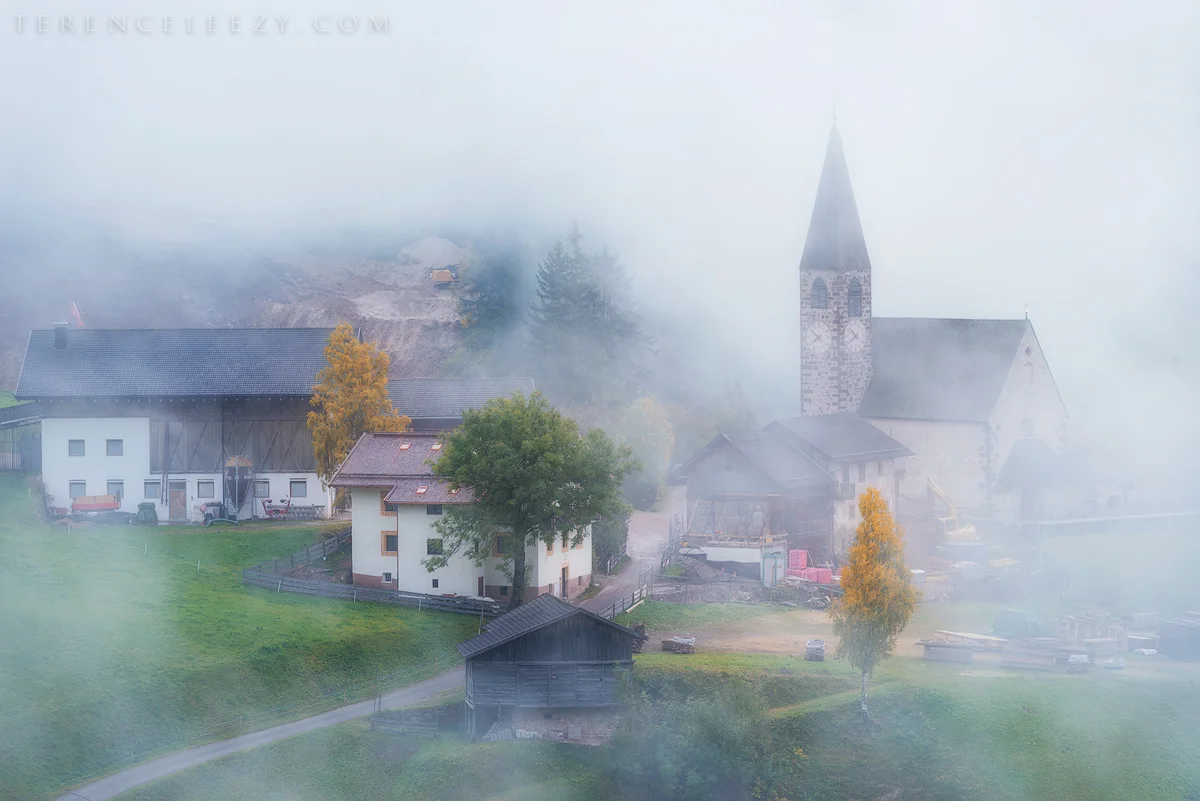 dolomites_TER6066x-4.jpg
