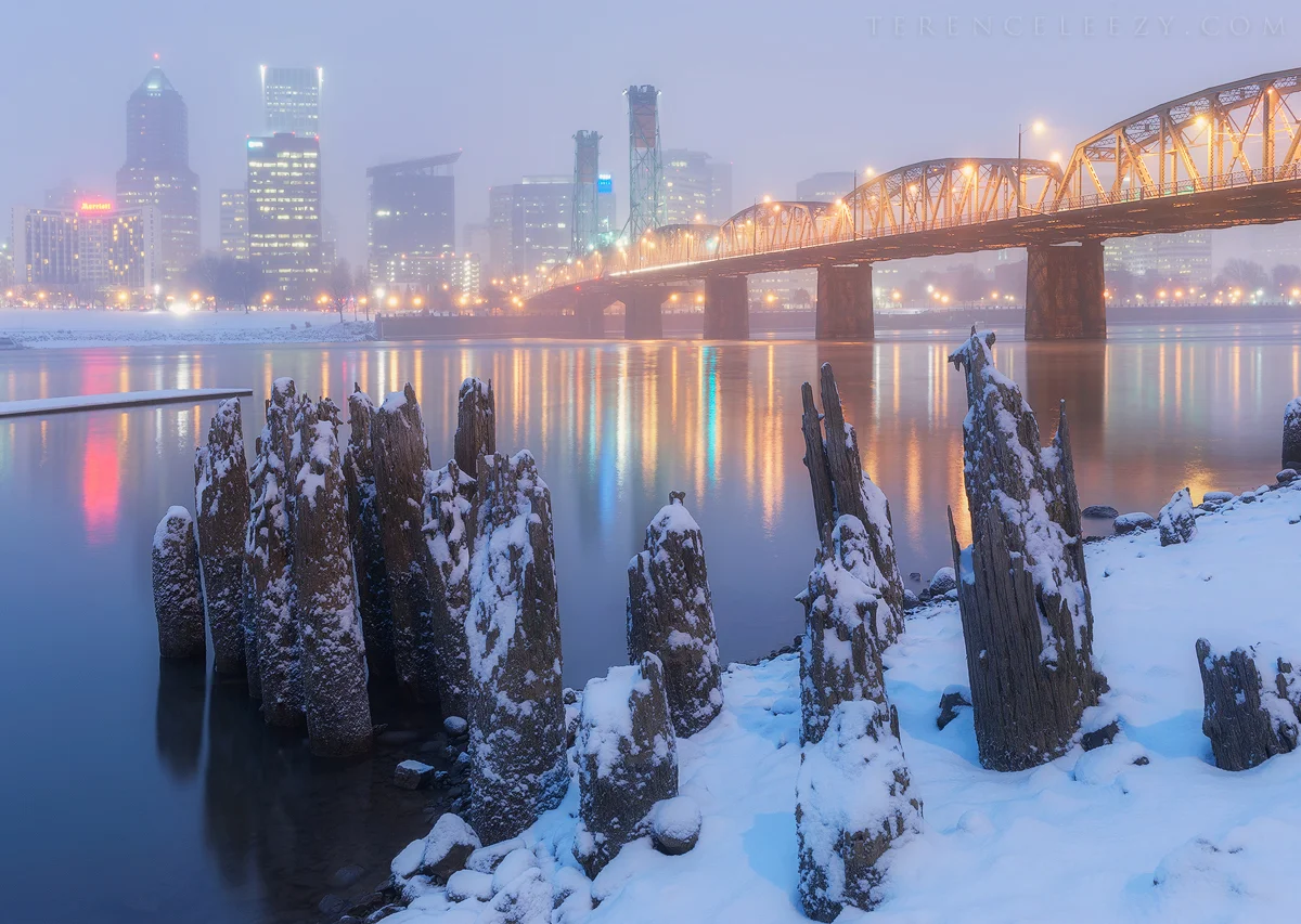 PDX_TTT0218 (1).jpg