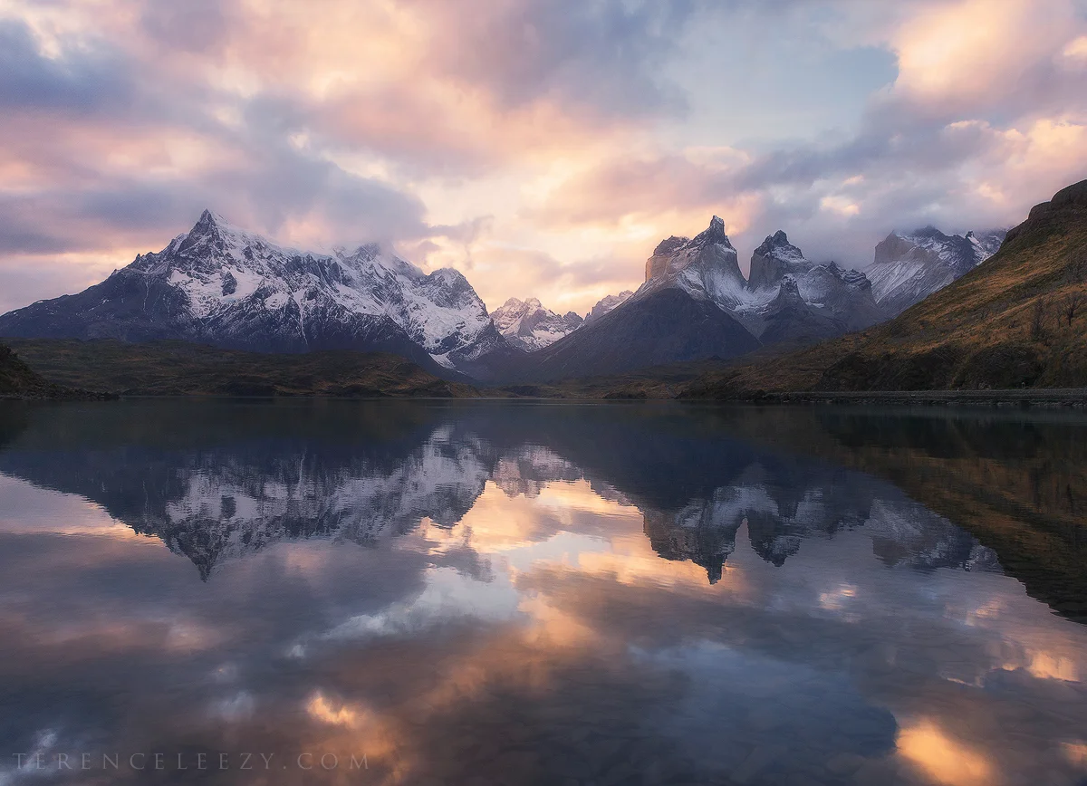 patagonia_TER5740x-2.jpg