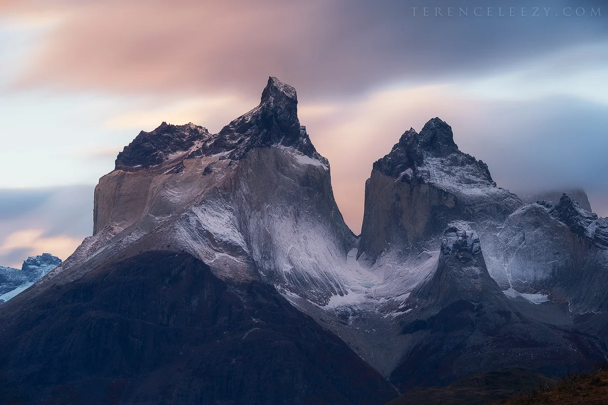 Patagonia_TER5824-2.jpg