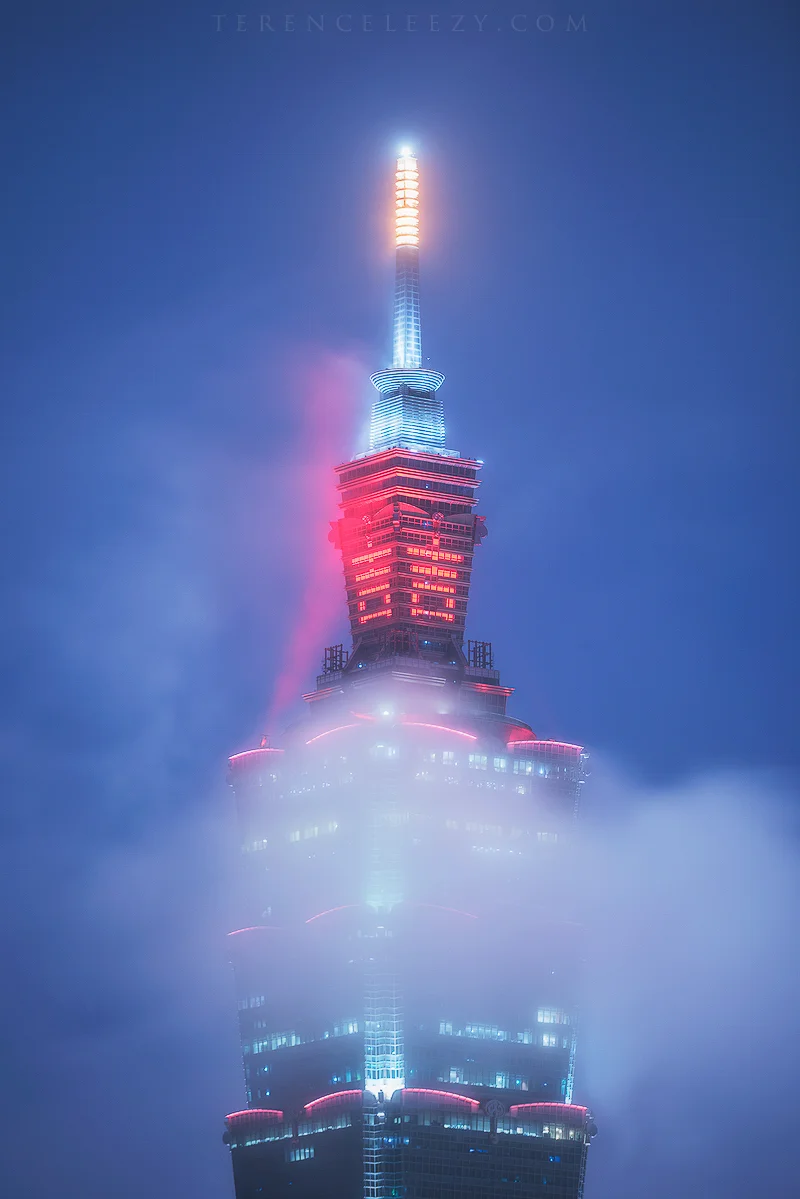 taiwan_TER7512.jpg