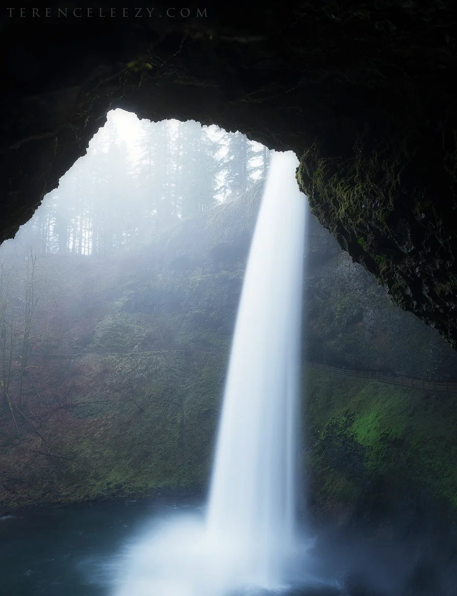Oregon_TER9526.jpg