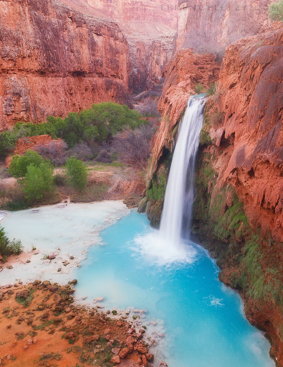 Havasu_IMG9678 (1).jpg